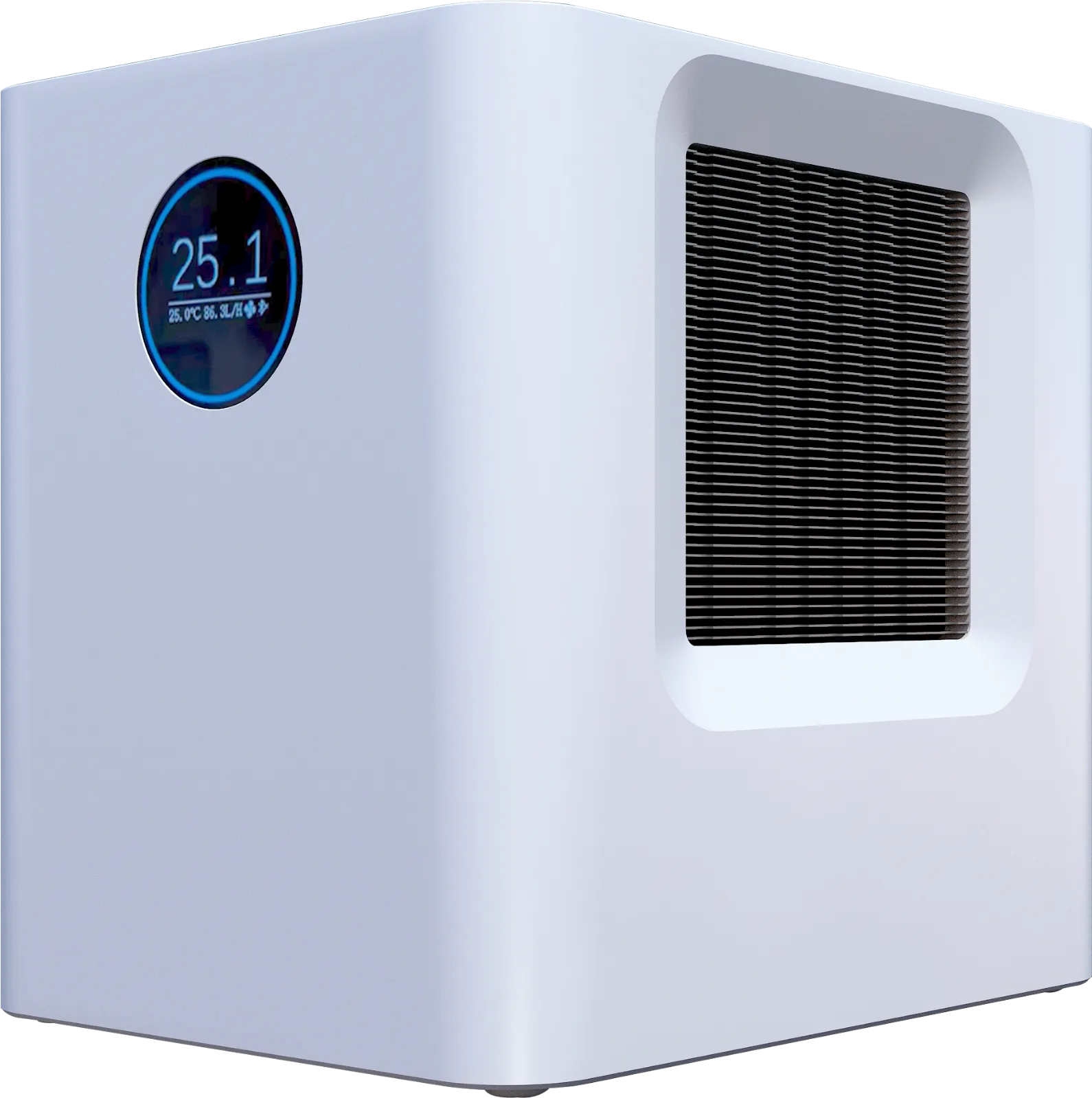 REDISIN T2
